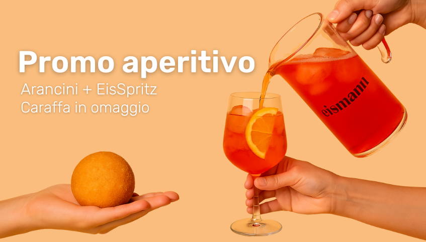 <br><br><br><br><br>